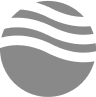 Stoddard County Emergency Radio Group